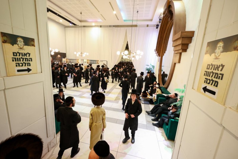 א. אייזנבאך