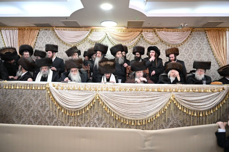 משה גולדשטיין