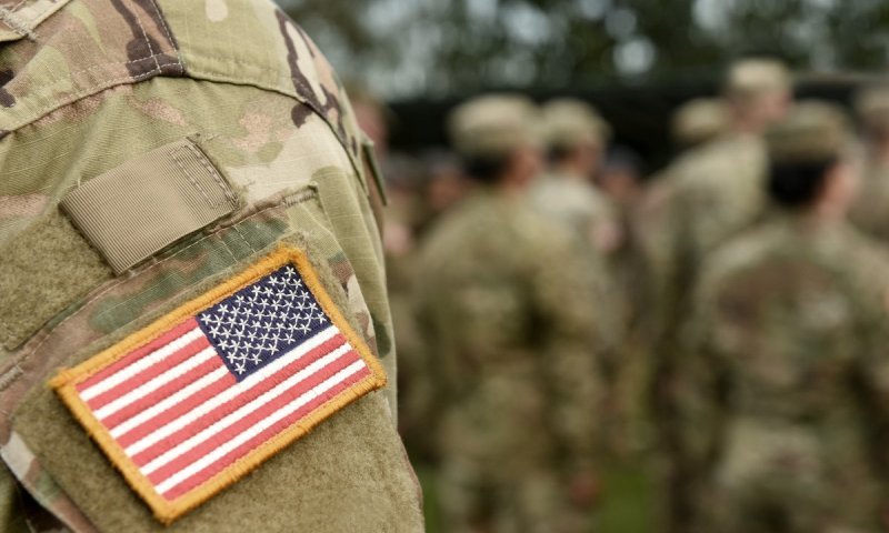 צה"ל מאשר את הבטחת טראמפ: הכוחות נשארים באזור במוכנות מלאה למלחמה