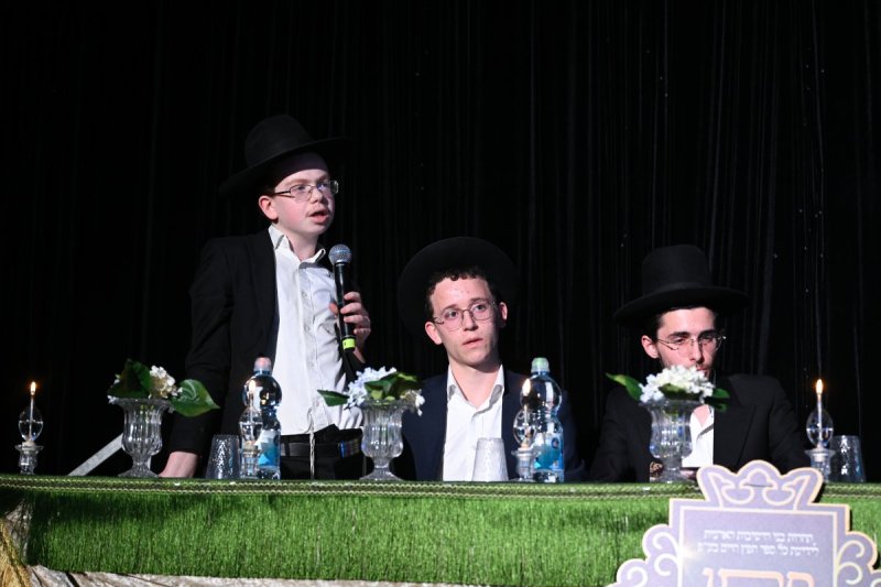 משה גולדשטיין