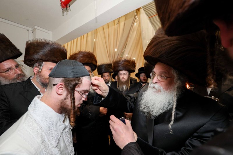 א. אייזנבאך