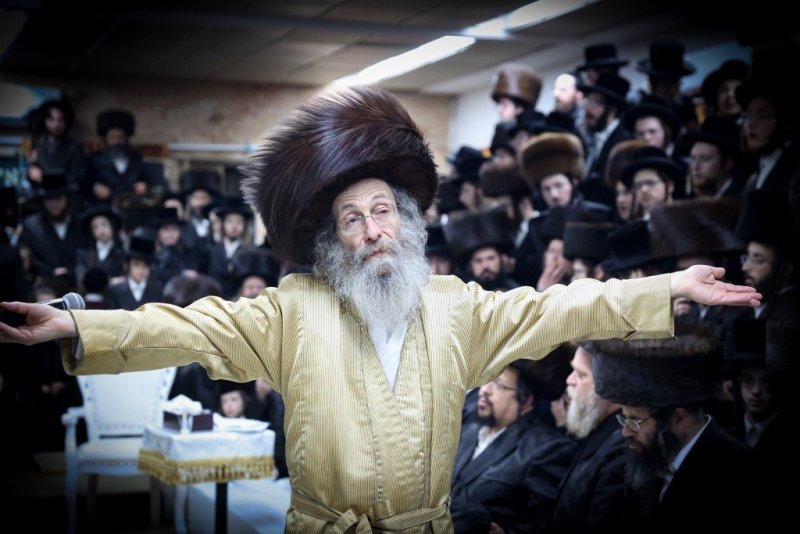 א. אייזנבאך