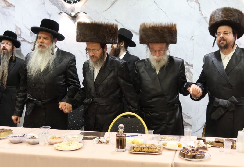 א. שטול