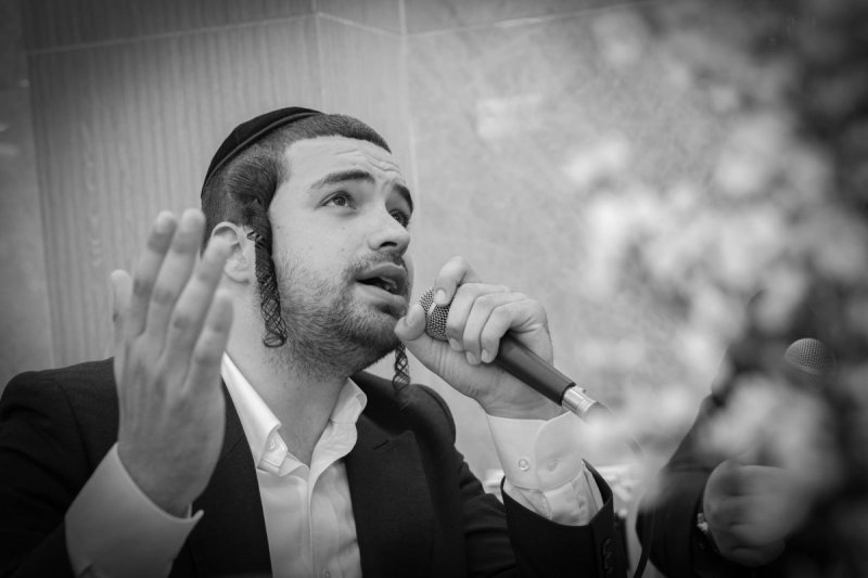 א. אייזנבאך