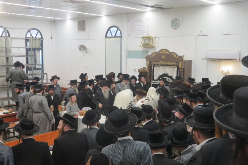 באדיבות המצלם