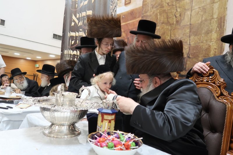 מ.ש