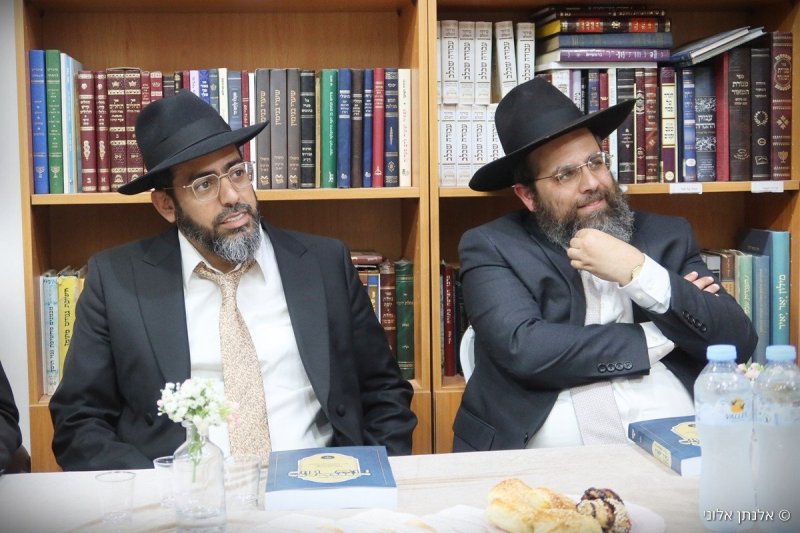אלנתן אלוני