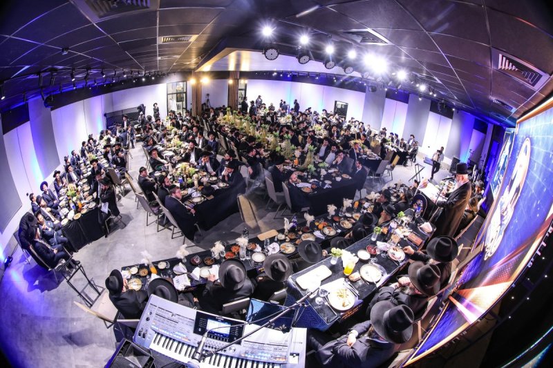 משה גולדשטיין