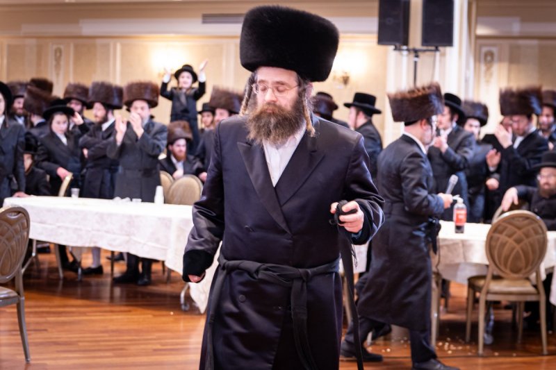 האחים לענטשעווסקי