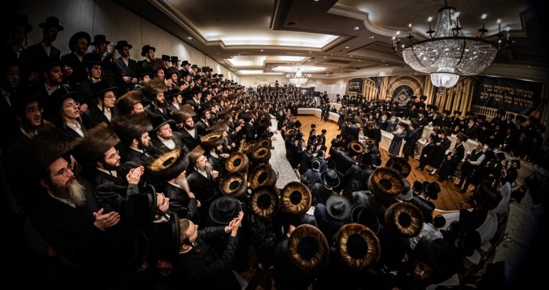 האחים לאנטשעווסקי 