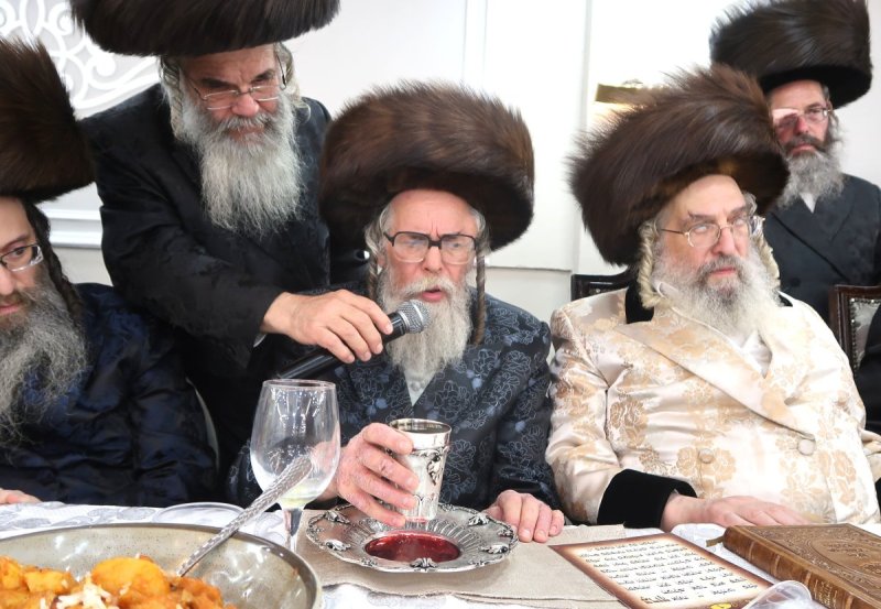שימי פ.