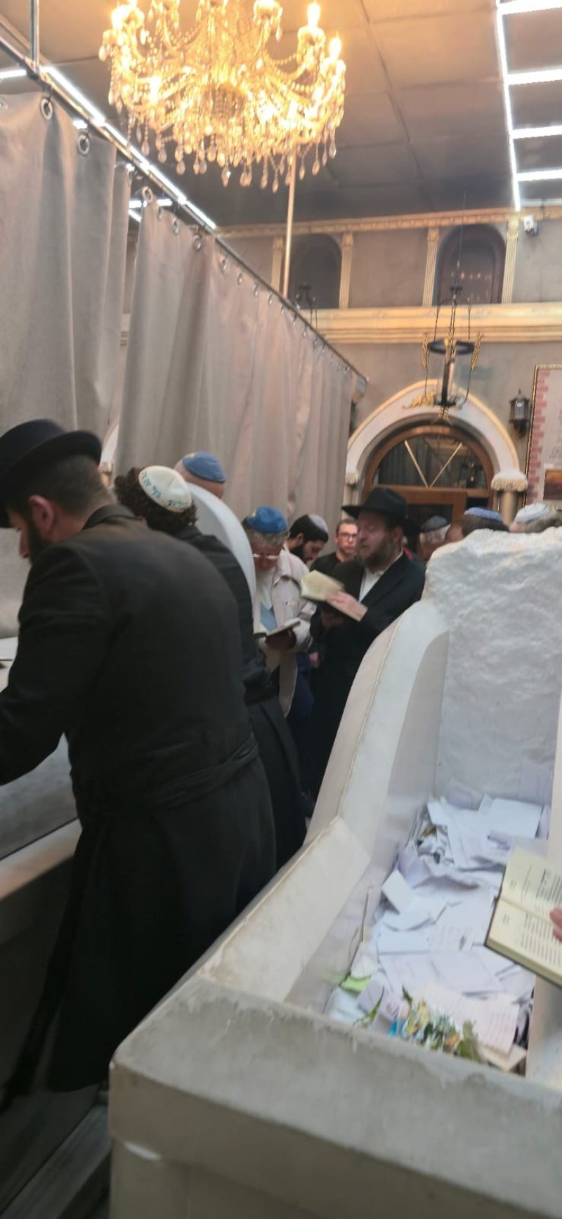 באדיבות המצלם