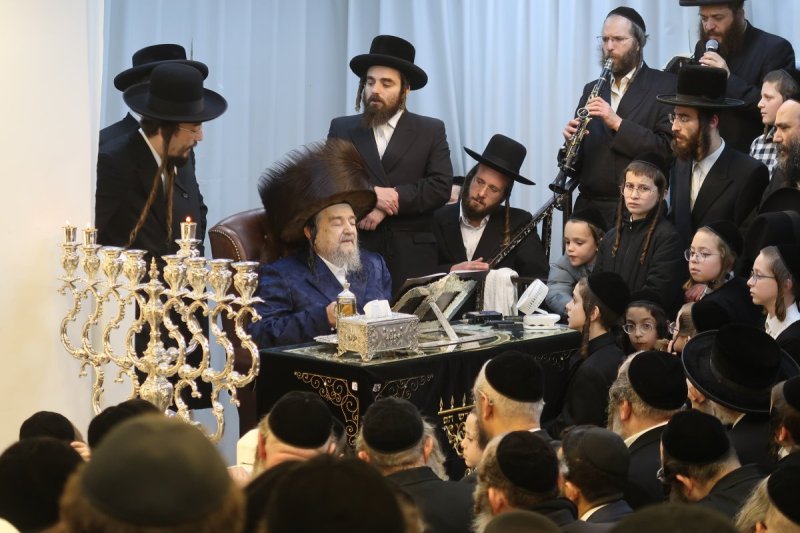 יחיאל רייכמאן