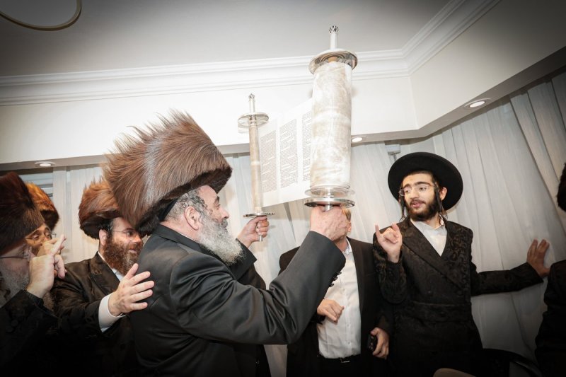 א. אייזנבאך