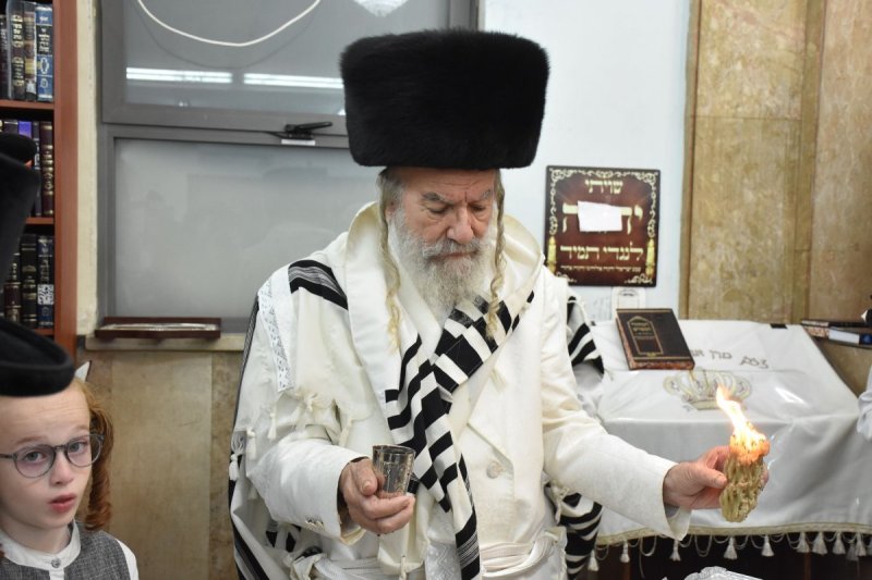 יהודה פרקוביץ