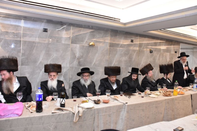 יהודה פרקוביץ