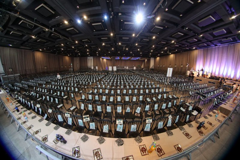 א. אייזנבאך