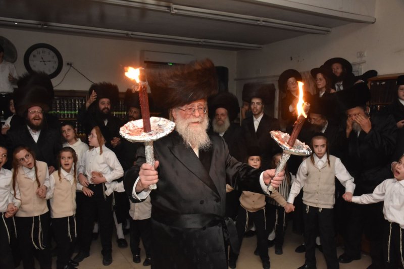 יהודה פרקוביץ