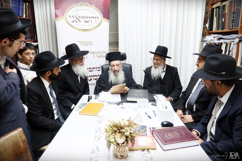 אלנתן אלוני