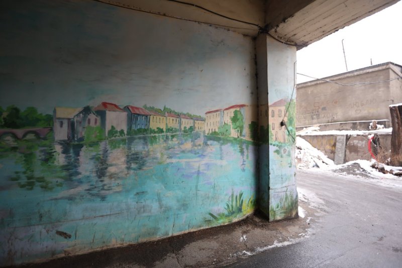 צילום: מרדכי לובעצקי