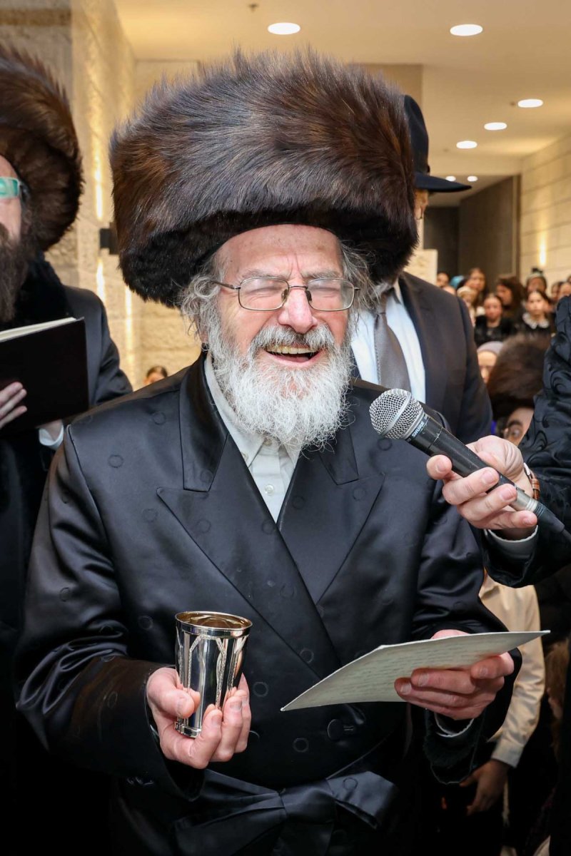 א. אייזנבאך