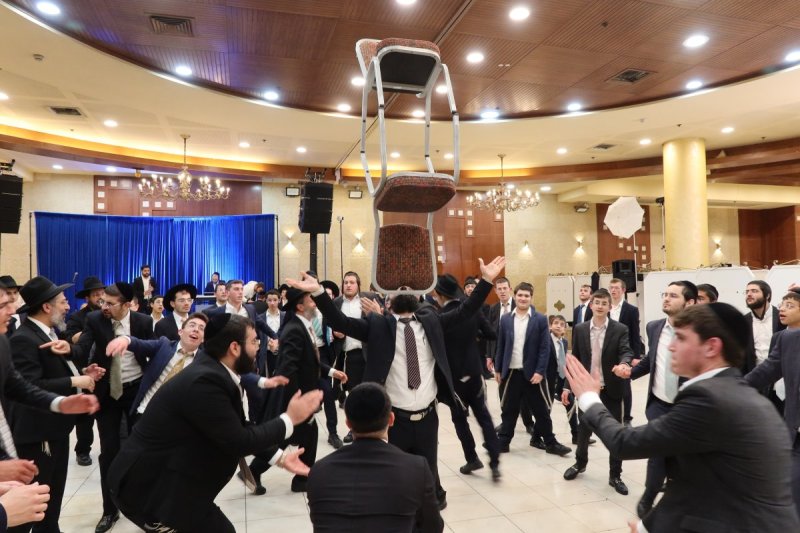 א.ה