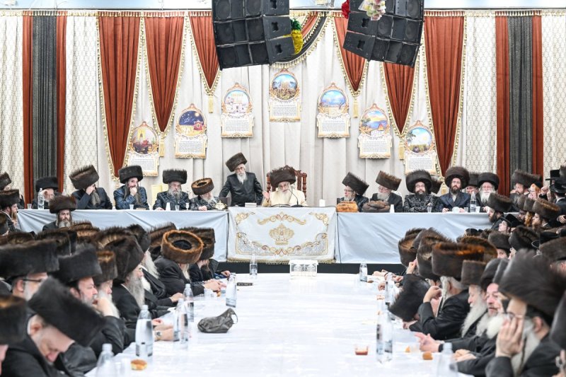 משה גולדשטיין