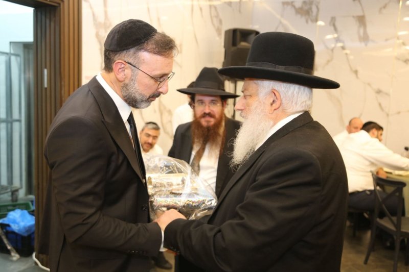 דודי מ.