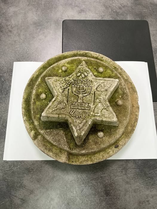 Виталий Камозин FACEBOOK