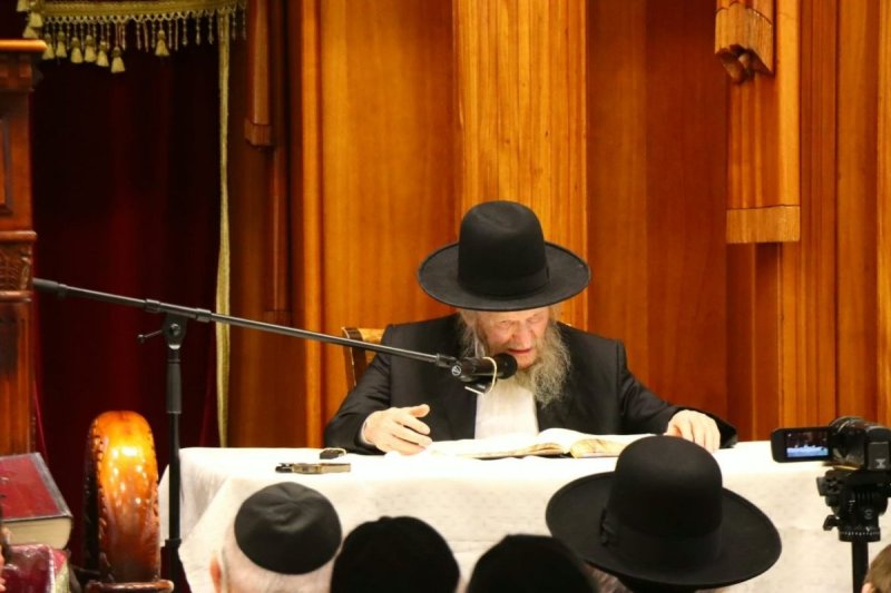 יצחק ורדי