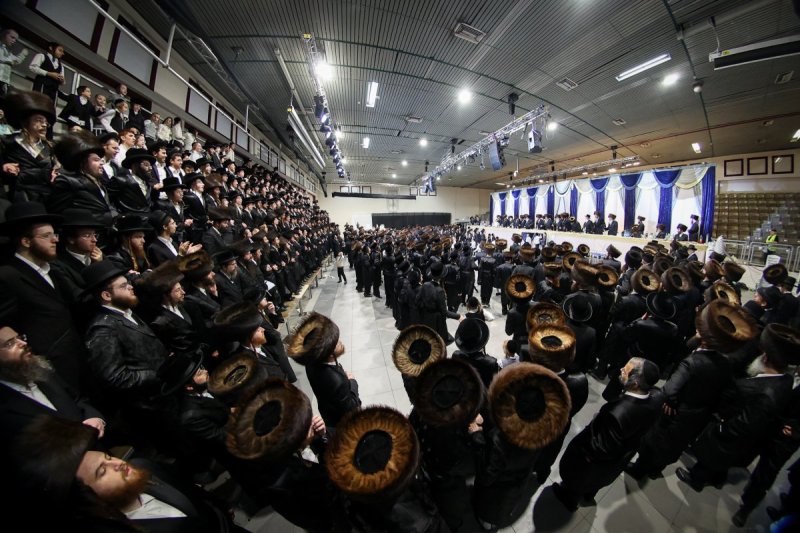 א. אייזנבאך