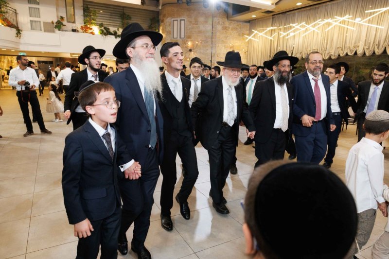 שלומי שלמוני