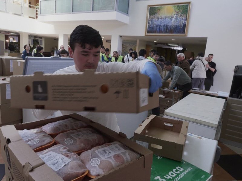 וויטאלי רוצינצוב