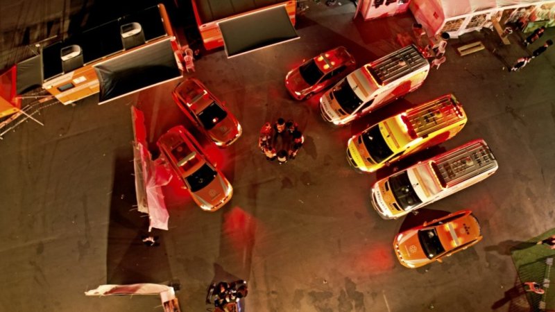 יהושע פרוכטר