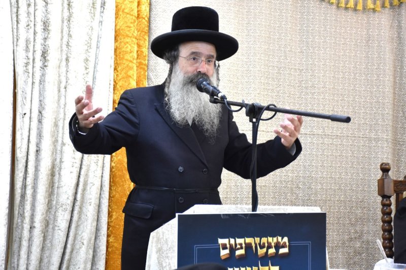 יהודה פרקוביץ