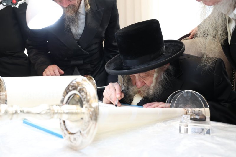 משה גולדשטיין דוד ארזני