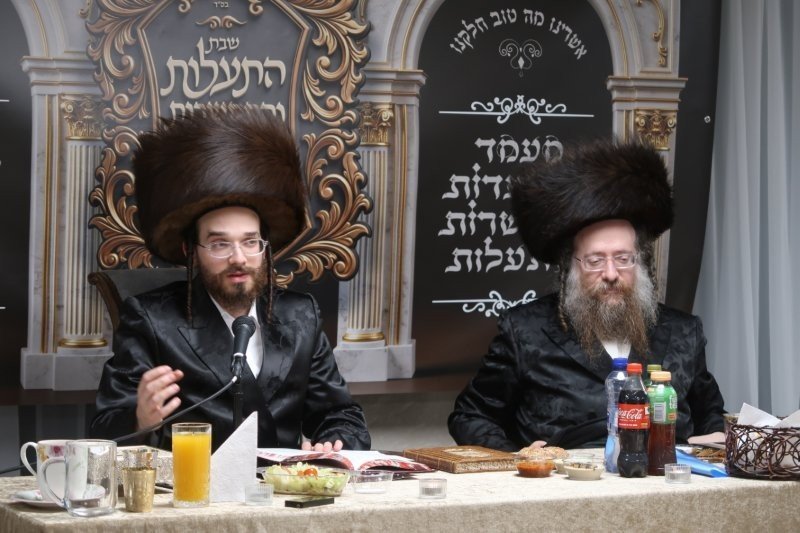 באדיבות המצלם
