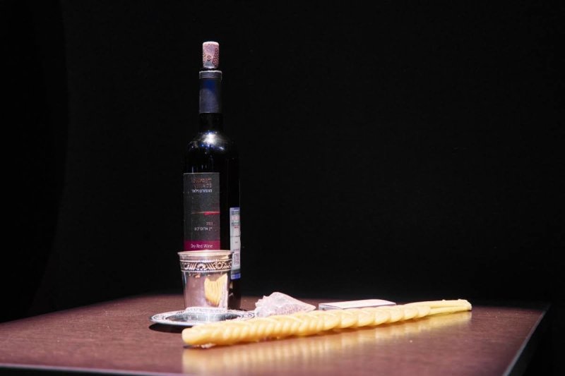 דמיטרי לובאייב