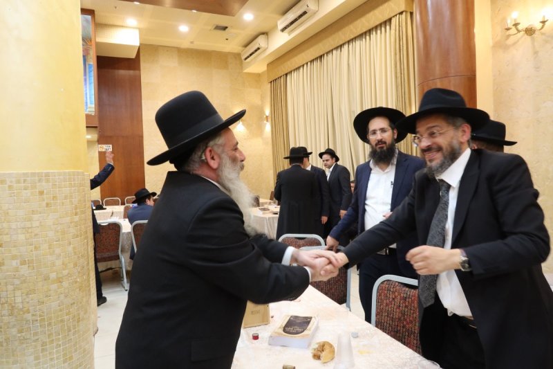 א.ה