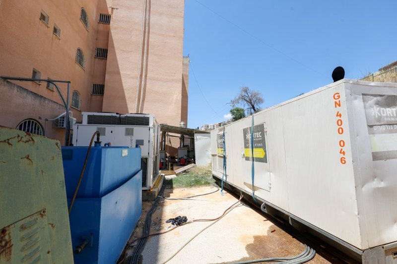 א. אייזנבאך