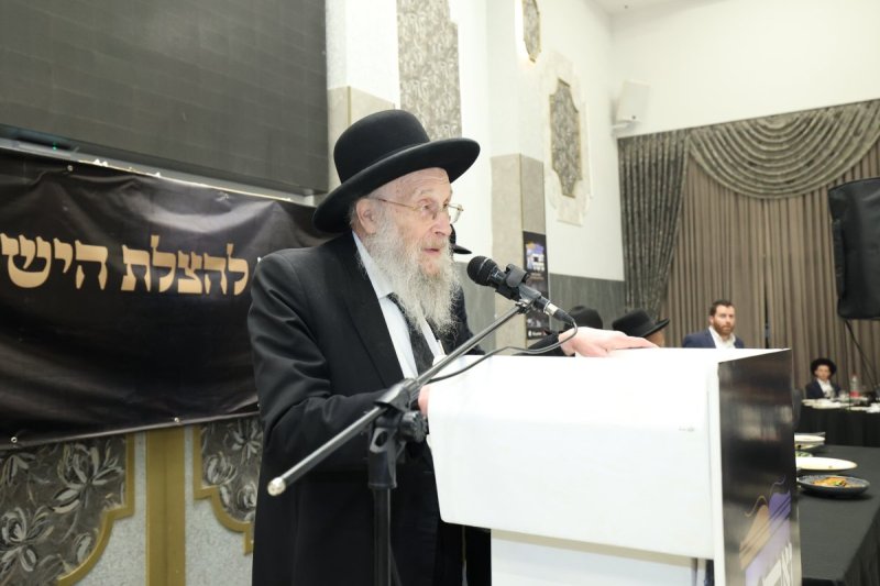 קובי הר צבי