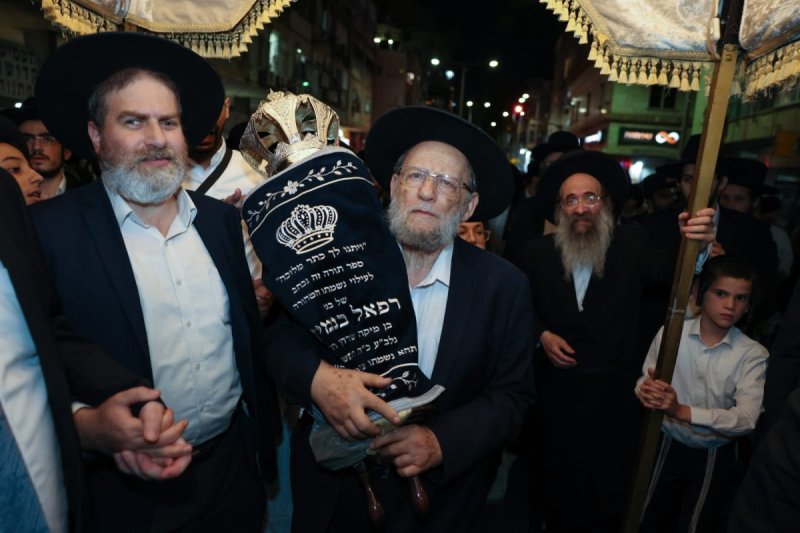מאיר זלזניק, עזרא טרבלסי, ים לביא