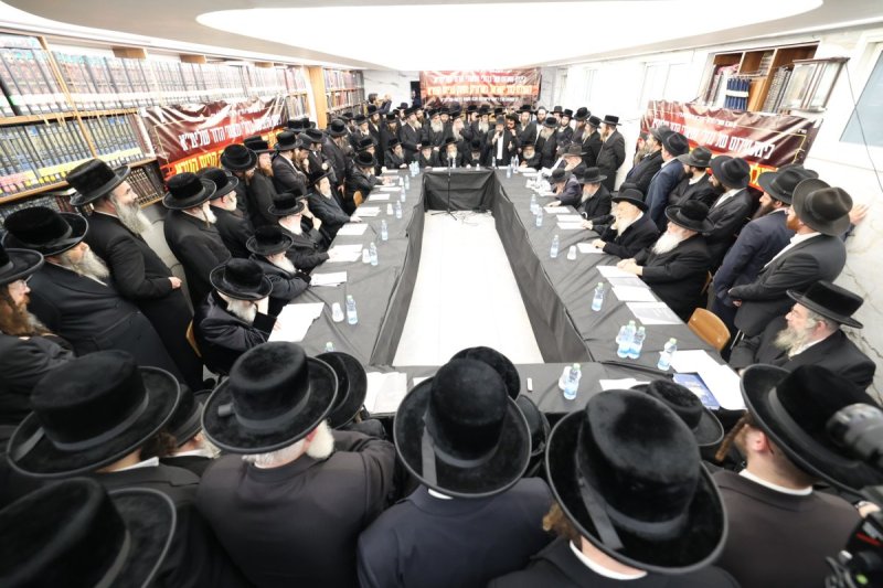 קובי הר צבי