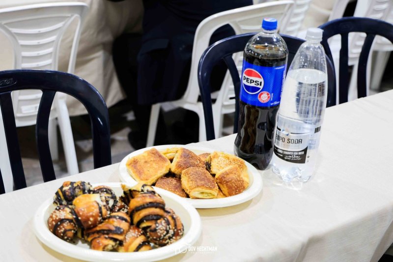 דוב בער הכטמן