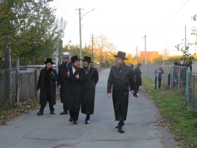 באדיבות המצלם