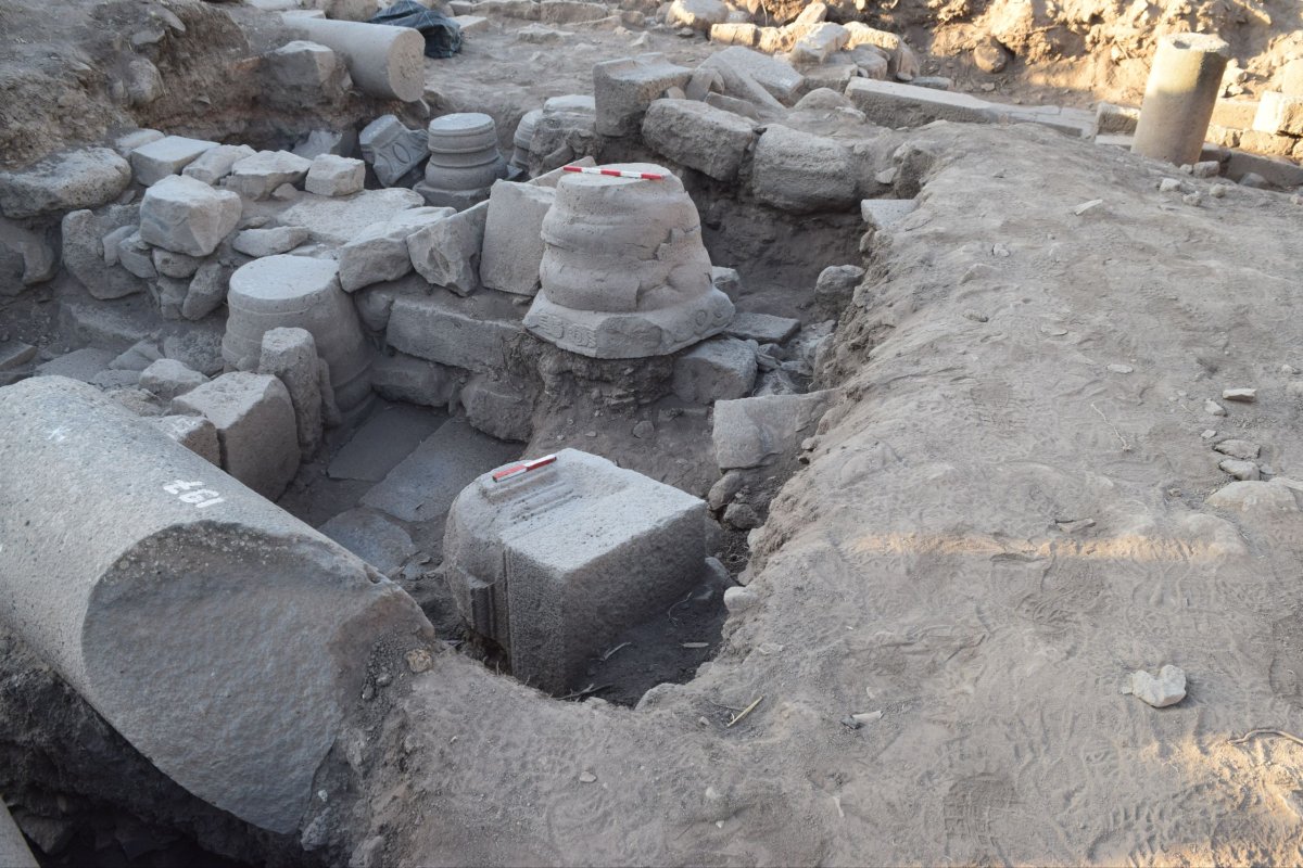 מיכאל אזבנד