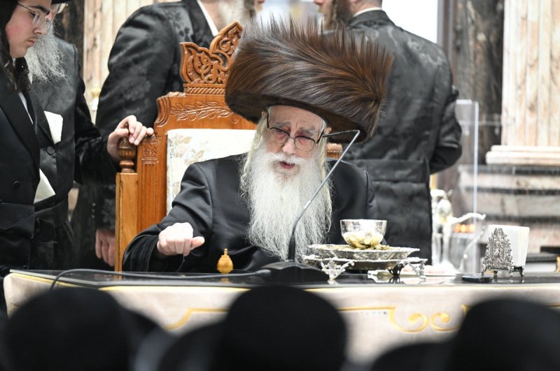 משה גולדשטיין