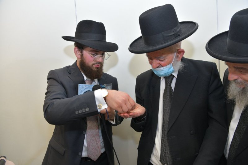 ש.פ.ה