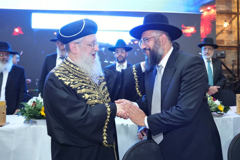 יעקב כהן