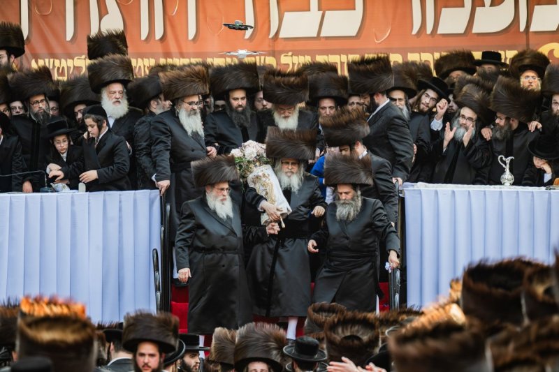 האחים לעטשעווסקי - שלמה ב. - אייזיק ג,  י. שטיין